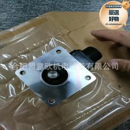 HENGSTLER AC58/1212EQ.72OLD編碼器RTA PAVIA CSDET04 N&deg;2581控 歷史價格詳細信息