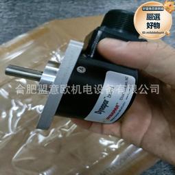 HENGSTLER AC58/1212EQ.72OLD編碼器RTA PAVIA CSDET04 N&deg;2581控 歷史價格詳細信息