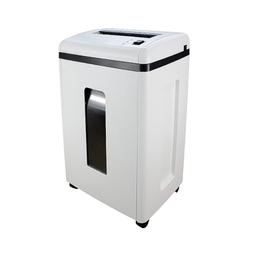 碎紙機 震旦 歷史價格詳細信息