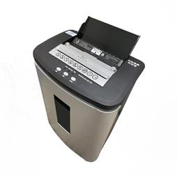 RESUN A4 護貝機 / 台 LM-230iD 歷史價格詳細信息