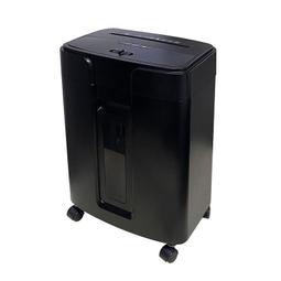 RESUN A4 護貝機 / 台 LM-230iD 歷史價格詳細信息