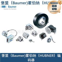 m136 中央银行红1000元民国34年1945年版上海厂民国纸币钱币收藏 歷史價格詳細信息