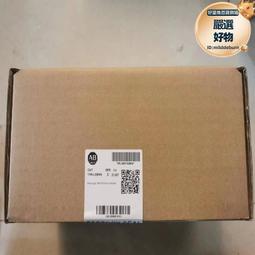 (請諮詢尺寸）龍達飛羽絨西裝男中年輕薄西裝領圍巾款輕薄羽絨服男帥氣外套新款 歷史價格詳細信息