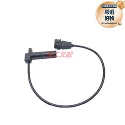 叉車飛臂吊 2噸叉車吊 3噸小型叉車吊 歷史價格詳細信息