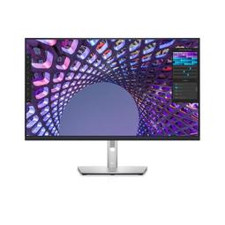 DELL P3223QE 32 型 4K 顯示器 戴爾 16:9 IPS DP/HDMI/USB-C 現貨 廠商直送 歷史價格詳細信息