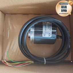 倍加福編碼器RVI58N-011K2R66N-0360型號***支持定 歷史價格詳細信息