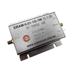 N1062 【東京熱】中文／醫護／傲慢女医鬼畜嬲り姦 ZA474 柏木由実 歷史價格詳細信息