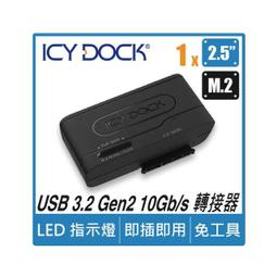 【SAS】可愛百搭泰迪熊純色連帽圍巾手套(毛帽 手套 圍巾 泰迪熊造型圍巾 1686H) 歷史價格詳細信息