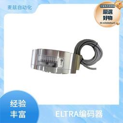 ELSRA有線滑鼠 超薄鋁合金機身 USB-C及USB-A 2合1連接頭 適用於蘋果及Windows系統 歷史價格詳細信息