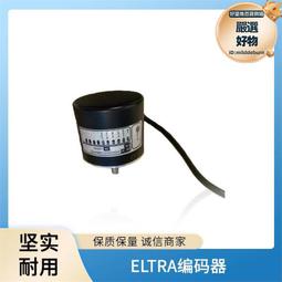 ELSRA有線滑鼠 超薄鋁合金機身 USB-C及USB-A 2合1連接頭 適用於蘋果及Windows系統 歷史價格詳細信息