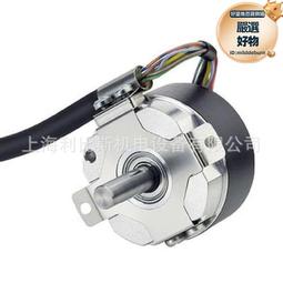 HENGSTLER AC58/1212EQ.72OLD編碼器RTA PAVIA CSDET04 N&deg;2581控 歷史價格詳細信息