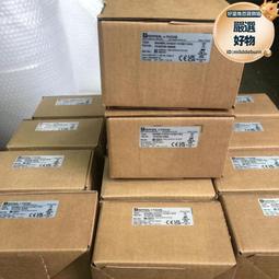 光電編碼器IHA8030、ZKT8025電梯旋轉編碼器2000、2500脈沖可開票 歷史價格詳細信息