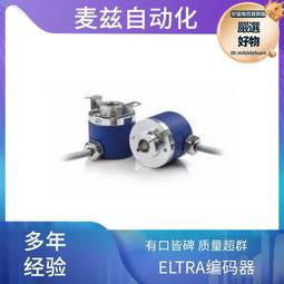 ELSRA有線滑鼠 超薄鋁合金機身 USB-C及USB-A 2合1連接頭 適用於蘋果及Windows系統 歷史價格詳細信息