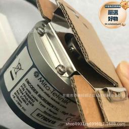 議價*銷售*全新倍加福pf編碼器 rhi90n-0haaar6xn-01024 歷史價格詳細信息