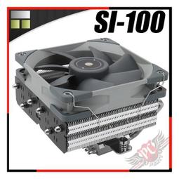 [ PCPARTY ]  利民 Thermalright  Frost Spirit 霜靈140 雙塔雙風扇 散熱器 歷史價格詳細信息