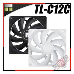 [ PCPARTY ]  利民 Thermalright  Frost Spirit 霜靈140 雙塔雙風扇 散熱器 歷史價格詳細信息