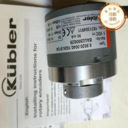 直郵pio燕子包品高經典珍珠飛包單肩斜挎時尚潮流休閒 歷史價格詳細信息