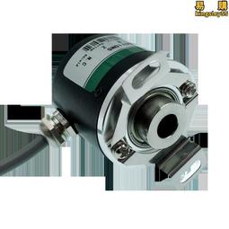 空心軸光電旋轉編碼器YSK6012焱森電機電梯1024貫通中空編碼器ZKT 歷史價格詳細信息