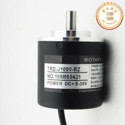 60/100/200塊拼圖鐵盒裝兒童益智卡通木制男女小孩4-5-6-8歲玩具 歷史價格詳細信息