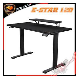 [PC PARTY] 送鼠墊 華碩 ASUS ROG Chakram X Origin 無線電競滑鼠 歷史價格詳細信息