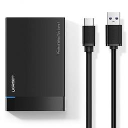 UGREEN 綠聯 50744 2進1出 HDMI KVM 切換器 歷史價格詳細信息