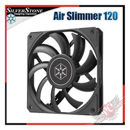 銀欣SilverStone Air Blazer 120RW ARGB 風扇白色 現貨 廠商直送 歷史價格詳細信息