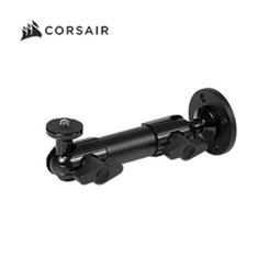 (聊聊享優惠) 海盜船 CORSAIR iCUE LINK H170i RGB LCD AIO水冷散熱器(台灣本島免運費) 歷史價格詳細信息