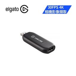 (聊聊享優惠) 海盜船 CORSAIR iCUE LINK H170i RGB LCD AIO水冷散熱器(台灣本島免運費) 歷史價格詳細信息