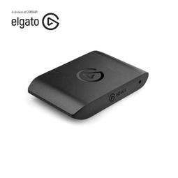 (聊聊享優惠) 海盜船 CORSAIR iCUE LINK H170i RGB LCD AIO水冷散熱器(台灣本島免運費) 歷史價格詳細信息