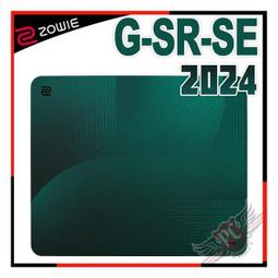 5MM滑鼠紅色霧狀白散光燈 5MM圓頭滑鼠紅光長腳led發光二極體 歷史價格詳細信息