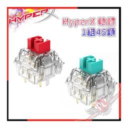 [ PCPARTY ] HyperX Pulsefire Haste 2 旋火2 無線電競滑鼠 雙無線傳輸模式 黑色 白色 歷史價格詳細信息