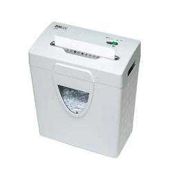 【促銷】22-23款s480內飾膜屏幕鋼化膜s580保護膜s680中控貼膜 歷史價格詳細信息