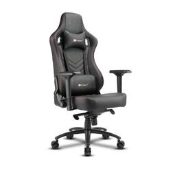 irocks T02 Plus 頂級辦公椅 歷史價格詳細信息