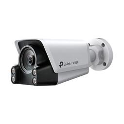 (聊聊享優惠) TP-LINK VIGI C385(4mm)(UN) 版本:1.0 (台灣本島免運費) 歷史價格詳細信息