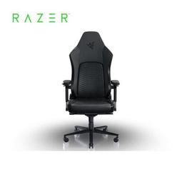 【Razer 雷蛇】Iskur V2 RZ38-04900300-R3U1電競椅(布織灰) 歷史價格詳細信息