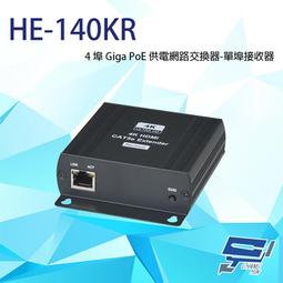 HANWELL HDMI 訊號 K.V.M CATX 延長器  SLK170H 歷史價格詳細信息