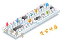 全新日本品牌D's CHAT(尺碼M)涼感寵物衣 歷史價格詳細信息