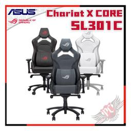 [ PCPARTY ]  賽睿 SteelSeries Prime Mini Wireless 無線電競光學滑鼠 歷史價格詳細信息