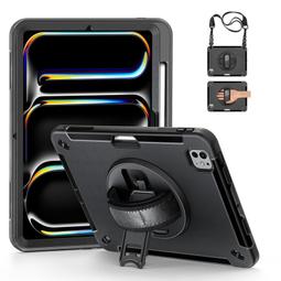 Q4 六角頭自攻牙螺絲 12＃x 2’’ 鍍鋅（200支/包）浪板螺絲 攻牙釘 歷史價格詳細信息