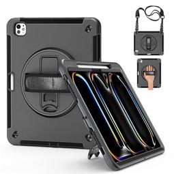 Q4 六角頭自攻牙螺絲 12＃x 2’’ 鍍鋅（200支/包）浪板螺絲 攻牙釘 歷史價格詳細信息