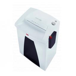 【HSM】德國原裝HSM B24 A4全碎狀碎紙機(一體實心鋼刀) 歷史價格詳細信息