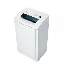 HSM Pure 120德國原裝短碎式碎紙機 歷史價格詳細信息