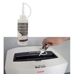 HSM Pure 120德國原裝短碎式碎紙機 歷史價格詳細信息