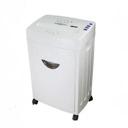 歐風 ROTOLY 碎紙機專用潤滑保養包 【12片組】 歷史價格詳細信息