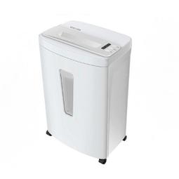 歐風 ROTOLY A4 環保型 雙入口碎紙機 / 台 265GM 歷史價格詳細信息