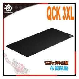 [ PCPARTY ] 賽睿 SteelSeries  ALIAS PRO 有線遊戲麥克風 61595 歷史價格詳細信息