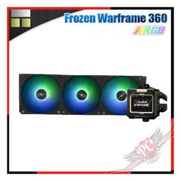 [ PCPARTY ]  利民 Thermalright  Frost Spirit 霜靈140 雙塔雙風扇 散熱器 歷史價格詳細信息