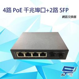 2路千兆SFP光轉24路百兆乙太網光交換機 工業級光纖收發器 RJ45座 歷史價格詳細信息