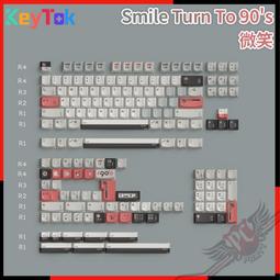 [ PCPARTY ] CHERRY 德國原廠 MX2A RGB 軸罐  1罐35顆 機械式鍵盤 軸心 歷史價格詳細信息