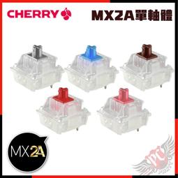 [ PCPARTY ]美國 BLUE YETI NANO 小雪怪 USB 麥克風 灰 / 黑 歷史價格詳細信息